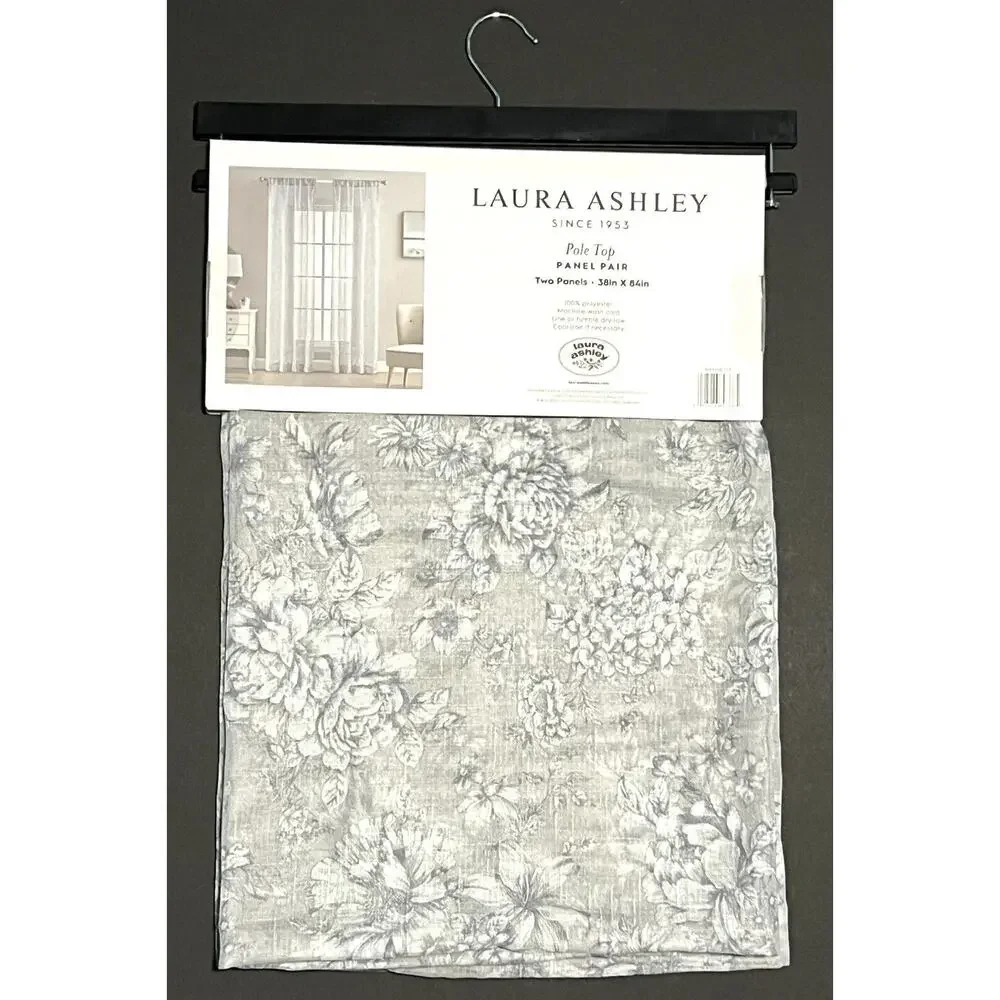 Laura Ashley laura ashley